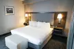 Best Western Carlisle South - Second Medium