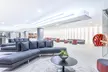 NH Collection Mexico City Reforma - Second Medium