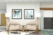 DoubleTree by Hilton Wilmington, NC - Second Medium