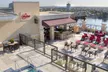 Ramada Plaza Resort & Suites by Wyndham Orlando Intl Drive - Second Medium