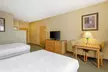 Best Western Plus Revere Inn & Suites - Second Medium