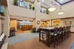 Hampton Inn Leesburg/Tavares - Second Medium