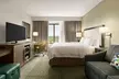 Hampton Inn Reading/Wyomissing - Second Medium