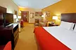 Holiday Inn Express & Suites Franklin KY by IHG - Second Medium