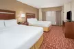 Holiday Inn Express & Suites Glendive by IHG - Second Medium
