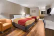 Econo Lodge - Second Medium