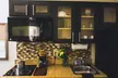 Candlewood Suites Alabaster by IHG - Second Medium