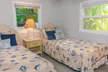 Gulf Breeze Cottages - Second Medium