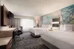 Courtyard by Marriott Topeka - Second Medium
