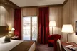 Hotel De La Paix - Second Medium
