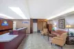 Days Inn by Wyndham Statesboro - Second Medium