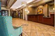 Comfort Inn & Suites - Second Medium