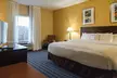 Fairfield Inn & Suites by Marriott Somerset - Second Medium