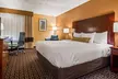 Best Western Milton Inn - Second Medium