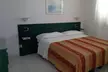 Hotel Eden - Second Medium