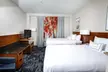 Fairfield Inn & Suites Charleston North/Ashley Phosphate - Second Medium