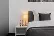 Garner Hotel Berlin - Gendarmenmarkt by IHG - Second Medium
