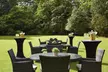 Delta Hotels by Marriott Preston - Second Medium