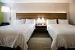 Holiday Inn Express & Suites Knoxville-Farragut by IHG - Second Medium