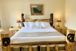 Beartooth Hideaway Inn and Cabins - Second Medium