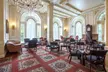 Beresford Arms Hotel - Second Medium