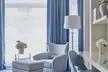 Hôtel Martinez, in The Unbound Collection by Hyatt - Second Medium