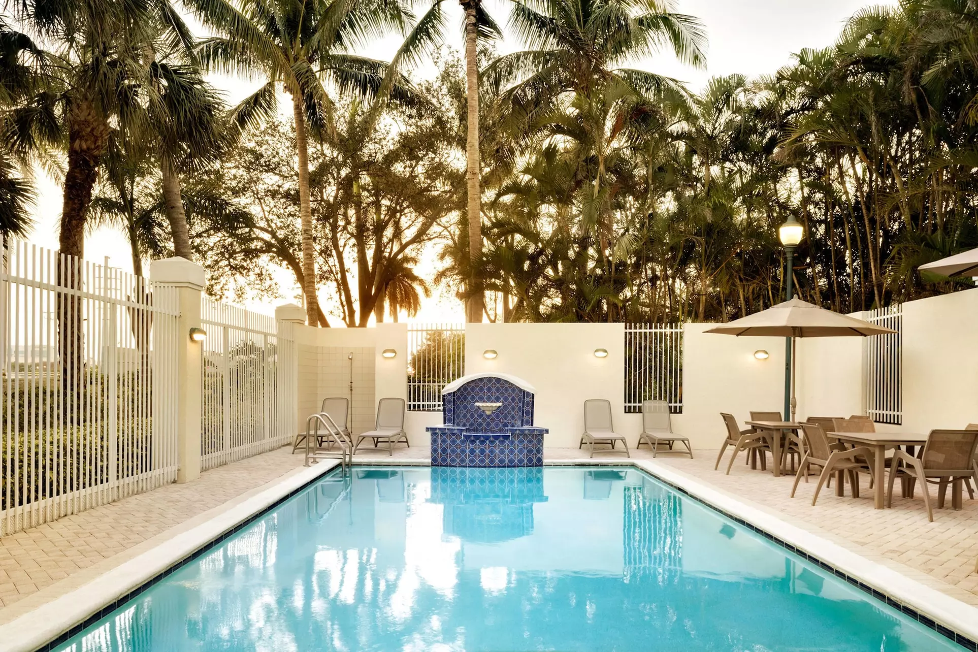 Towneplace Suites by Marriott Boca Raton - Primary Image