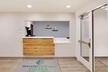 WoodSpring Suites Nashville near Rivergate - Second Medium