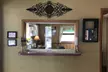 Valued Stay Sun Prairie - Second Medium
