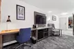 La Quinta Inn & Suites by Wyndham Atlanta South - Newnan - Second Medium