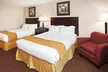 Holiday Inn Express & Suites Carrollton by IHG - Second Medium