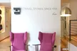 Hotel Luise - Second Medium