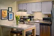 Sonesta ES Suites Omaha - Second Medium