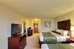 Boarders Inn & Suites by Cobblestone Hotels - Oshkosh - Second Medium