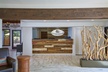Fredericksburg Inn & Suites - Second Medium