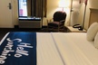 Days Inn & Suites by Wyndham Navarre - near Beaches/Hurlburt - Second Medium