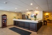 Silverland Inn and Suites - Second Medium