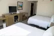 Hampton Inn Lewisburg - Second Medium