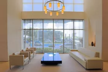 Pelican Residence at One Broadway - Primary Image