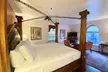 Excelsior Inn - Second Medium