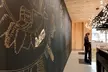Swissotel Zurich - Second Medium
