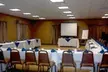 Best Western Grande Prairie Hotel & Suites - Second Medium
