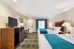 Best Western Plus Cold Spring - Second Medium