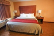 Comfort Inn & Suites - Second Medium