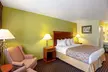 Rodeway Inn Gunnison - Second Medium