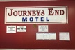 Haven Inn and Suites - Second Medium