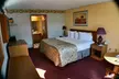 Baldknobbers Inn - Second Medium
