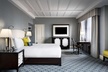Fairmont Royal York Gold Experience - Second Medium