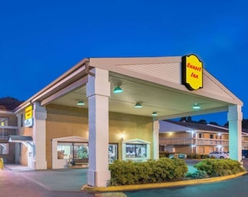 Sunset Inn Northlake