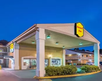 Sunset Inn Northlake - Primary Image